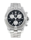 Breitling Colt Quartz A73380